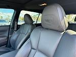Used 2022 Subaru Outback Wilderness AWD SUV for sale #P106967 - photo 34