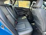 Used 2022 Subaru Outback Wilderness AWD SUV for sale #P106967 - photo 41