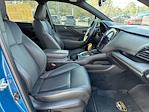 Used 2022 Subaru Outback Wilderness AWD SUV for sale #P106967 - photo 43