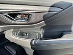 Used 2022 Subaru Outback Wilderness AWD SUV for sale #P106967 - photo 44