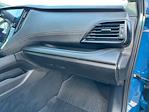 Used 2022 Subaru Outback Wilderness AWD SUV for sale #P106967 - photo 45
