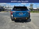 Used 2022 Subaru Outback Wilderness AWD SUV for sale #P106967 - photo 6