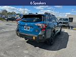 Used 2022 Subaru Outback Wilderness AWD SUV for sale #P106967 - photo 7