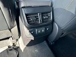 Used 2022 Subaru Outback Wilderness AWD SUV for sale #P106967 - photo 62