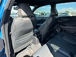 Used 2022 Subaru Outback Wilderness AWD SUV for sale #P106967 - photo 63