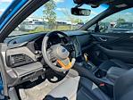 Used 2022 Subaru Outback Wilderness AWD SUV for sale #P106967 - photo 64