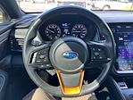 Used 2022 Subaru Outback Wilderness AWD SUV for sale #P106967 - photo 65