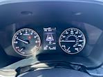 Used 2022 Subaru Outback Wilderness AWD SUV for sale #P106967 - photo 66