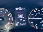Used 2022 Subaru Outback Wilderness AWD SUV for sale #P106967 - photo 67