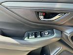 Used 2022 Subaru Outback Wilderness AWD SUV for sale #P106967 - photo 68