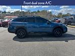 Used 2022 Subaru Outback Wilderness AWD SUV for sale #P106967 - photo 8