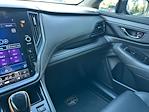Used 2022 Subaru Outback Wilderness AWD SUV for sale #P106967 - photo 70