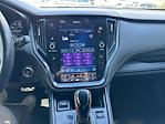 Used 2022 Subaru Outback Wilderness AWD SUV for sale #P106967 - photo 71