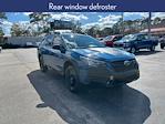 Used 2022 Subaru Outback Wilderness AWD SUV for sale #P106967 - photo 10