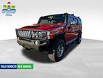 Used 2003 Hummer H2 Base for sale #P115950 - photo 1