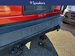 Used 2003 Hummer H2 Base for sale #P115950 - photo 11