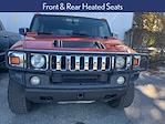 Used 2003 Hummer H2 Base for sale #P115950 - photo 12
