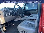 Used 2003 Hummer H2 Base for sale #P115950 - photo 14