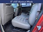 Used 2003 Hummer H2 Base for sale #P115950 - photo 15
