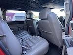 Used 2003 Hummer H2 Base for sale #P115950 - photo 18