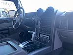 Used 2003 Hummer H2 Base for sale #P115950 - photo 19
