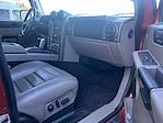 Used 2003 Hummer H2 Base for sale #P115950 - photo 20