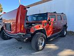 Used 2003 Hummer H2 Base for sale #P115950 - photo 22
