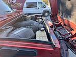 Used 2003 Hummer H2 Base for sale #P115950 - photo 23