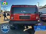 Used 2003 Hummer H2 Base for sale #P115950 - photo 3
