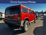 Used 2003 Hummer H2 Base for sale #P115950 - photo 5