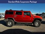 Used 2003 Hummer H2 Base for sale #P115950 - photo 6