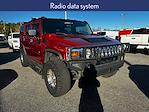Used 2003 Hummer H2 Base for sale #P115950 - photo 8
