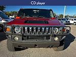 Used 2003 Hummer H2 Base for sale #P115950 - photo 9