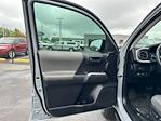 2020 Toyota Tacoma Double Cab RWD Pickup for sale #P130795 - photo 25
