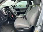 2020 Toyota Tacoma Double Cab RWD Pickup for sale #P130795 - photo 26