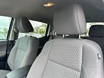 2020 Toyota Tacoma Double Cab RWD Pickup for sale #P130795 - photo 29