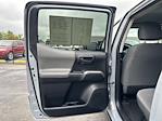 2020 Toyota Tacoma Double Cab RWD Pickup for sale #P130795 - photo 31