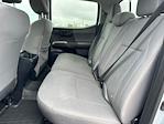 2020 Toyota Tacoma Double Cab RWD Pickup for sale #P130795 - photo 32