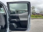 2020 Toyota Tacoma Double Cab RWD Pickup for sale #P130795 - photo 33