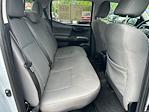 2020 Toyota Tacoma Double Cab RWD Pickup for sale #P130795 - photo 34