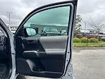 2020 Toyota Tacoma Double Cab RWD Pickup for sale #P130795 - photo 35