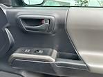 2020 Toyota Tacoma Double Cab RWD Pickup for sale #P130795 - photo 37