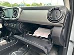 2020 Toyota Tacoma Double Cab RWD Pickup for sale #P130795 - photo 39