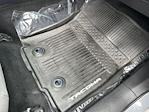 2020 Toyota Tacoma Double Cab RWD Pickup for sale #P130795 - photo 40