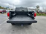 2020 Toyota Tacoma Double Cab RWD Pickup for sale #P130795 - photo 41