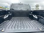 2020 Toyota Tacoma Double Cab RWD Pickup for sale #P130795 - photo 42