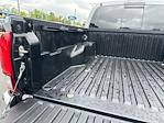 2020 Toyota Tacoma Double Cab RWD Pickup for sale #P130795 - photo 43