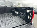 2020 Toyota Tacoma Double Cab RWD Pickup for sale #P130795 - photo 44