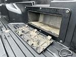 2020 Toyota Tacoma Double Cab RWD Pickup for sale #P130795 - photo 45
