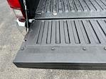 2020 Toyota Tacoma Double Cab RWD Pickup for sale #P130795 - photo 48